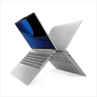 Lenovo IdeaPad Slim 5i 14IMH9 Core Ultra 7 155H 16GB RAM 1TB SSD 14 inch Laptop (83DA008CLK) 
